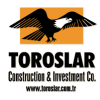 Toroslar.com.tr