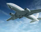 many consider Turkey as a second home say airflights.co.uk.