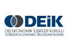 France has opened an office in Istanbul