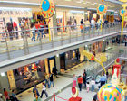 Turkey has started to attract foreign direct investment again.
