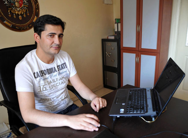 MSP Messenger, a free instant messaging client created by Turkish engineers, has attracted more than 250,000 users